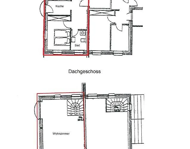 Wasserblick * Kappeln